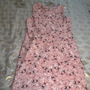 Sexy  cute Calvin Klein dresses